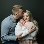 Matthew Quade - Facebook