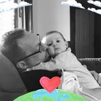 Matthew Quade - Facebook