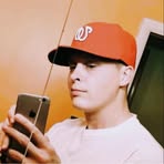 Matthew Quade - Facebook