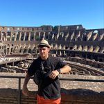 Matthew Quade - @sr.smallcalves - Instagram