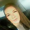 Matthew Quade - @matthewquade - TikTok