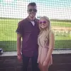 Matthew Quade - @matthewquade8 - TikTok