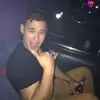 matthewquade89 - @matthewquade89 - TikTok