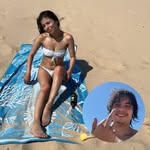 @matthewquaderer - Instagram