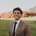 Quade Matthews - @quade_matthews - Instagram