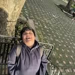 Antoine Matthew Quayle - @matthewmquayle - Instagram