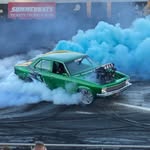 Mathew Quayle - @mathewquayle - Instagram