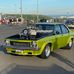 Mathew Quayle - Facebook