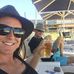 Matt Quayle - Facebook