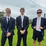 Matthew - @matthew_quayle592 - Instagram