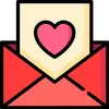Matthew Quayle389 - @ariallife - TikTok