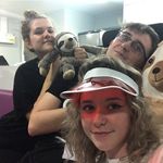 Matthew Quayle - @mattquayle_ - Instagram