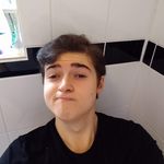 Matthew quayle - @quayle8317 - Instagram