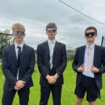 Matthew quayle - @matthew_quayle1 - Instagram