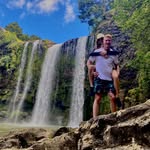 Matthew Quayle - @matt._.quayle - Instagram