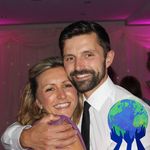 Matthew Quayle - @matthewquayle01 - Instagram