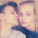 Matthew Quayle - @matthew.quayle.77 - Instagram