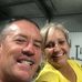 Matthew Quayle - Facebook