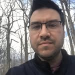 Matthew Quayle - @matthewquaylecomposer - Instagram