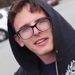 Matthew Quayle - @quayle.matthew - Instagram