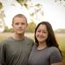 Matthew Quayle - Facebook