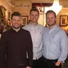 Matthew Quayle - @matthew.quayle - TikTok
