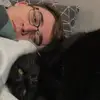 Matthew Quayle - @matthewquayle0 - TikTok