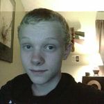 matthew quayle - @matthewquayle111 - Instagram