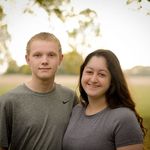 Matthew Quayle - @quaylematthew - Instagram