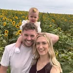 Matthew Quayle - @matthew.quayle - Instagram
