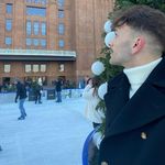 Matthew Quayle - @mgquayle - Instagram