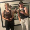 Matthew_Quayle - @matthew_quayle - TikTok