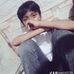 Ivan Mathew Canque - Facebook