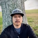 Matthew Quenga - @mattchu_statue - Instagram