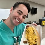 Matthew Quenga - @mequenga - Instagram