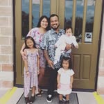 Matthew Quenga - @matthewquenga - Instagram