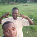 Matthews Kaonga - Facebook