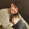 matthewunga - @matthewunga - TikTok
