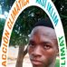 Matthieu Kanka - Facebook