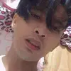 Mathew Quevedo - @mathewquevedo - TikTok
