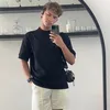 Matthew  Quevedo - @mattquevedo4 - TikTok