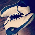 matthew quevedo - @quevmatthew - Instagram