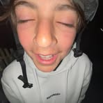 Matthew Quevedo - Facebook