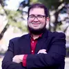 Matthew Quevedo - @matthewquevedosj - TikTok