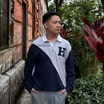 Matthew Quevedo Constantino - @mattheyooo_ - Instagram