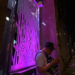 〽️atthew - @matthewquezada_ - Instagram