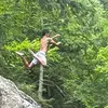Dub2100 - @matthew.quezada3 - TikTok