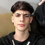 Marlon Quezada - @matthewquezada654273 - Instagram