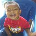 Mathew Quezada - Facebook