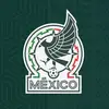 Mathew Quezada - @mathewq26 - TikTok